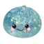 Surprise Glitter Dumpling Small - Maltose