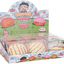 Kawaii Foodiez - Squeezy Buns - Kies je favoriet