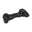 Game Over Controller Squishy