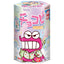 ShinChan Chocobi Konpeito Flavour THT 21-10-2025
