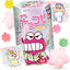 ShinChan Chocobi Konpeito Flavour THT 21-10-2025