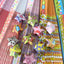 Surprise! MostCutest.nl Kawaii Lucky Star Papier - 1 pakje