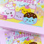 Kawaii Festival Surprise Box 2025 🌈✨ - 50% korting! (15 items)