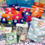 PRE-ORDER Kawaii Advent Calendar 2026 🎁 - 24 gifts till Christmas
