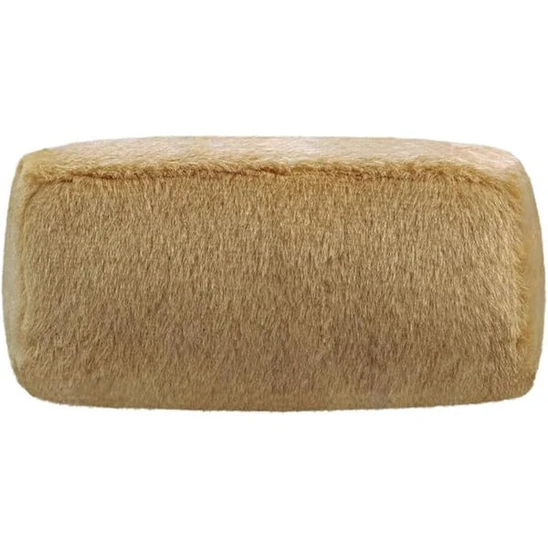 Roman Ruler Palm Pal Plush - 13 cm