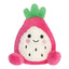 Rhys Dragonfruit Palm Pal Plush - 13 cm