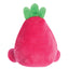 Rhys Dragonfruit Palm Pal Plush - 13 cm