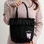 Mini Tote Bag - Korilakkuma - Little Devil Feeling