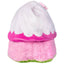 Squishable - Mini Sakura Plague Nurse 25 cm