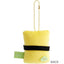 Sumikko Gurashi Keychain - Anytime Sushi - Nigiri Tamago