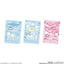 Sanrio Characters Wafer + Collectible Card Vol.8