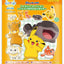 Pokémon Figure Bath Bomb Surprise - Paldean Friends