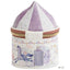 Sentimental Circus - Jewellery Pouch