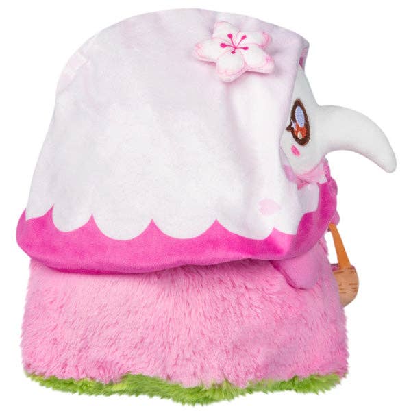 Squishable - Mini Sakura Plague Nurse 25 cm