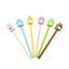 Animal Ghost Gel Pen - Kies je favoriet