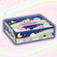 PRE-ORDER Japanese Candy Advent Calendar 2026 🌲 - 24 snacks till Christmas