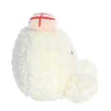 Sushi Palm Pal Plush - 13 cm