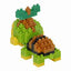 Pokémon Nanoblock - Build your own Pokémon - Turtwig