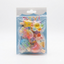 DIY Kawaii Cabochons - Dreamy Pastel - zakje 10 stuks