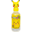 Pokémon Pikachu Drink - Mango (gedeukt flesje)