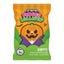 Halloween Candy Ring - 21-PACK THT 15-7-2026