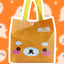 Kawaii Halloween Surprise Bag 👻🔮🎃 - 10 items, 30% voordeel!