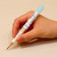Pencil Holder Sumikkogurashi - Blue