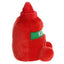 Tommy Ketchup Palm Pal Plush - 13 cm