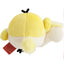 Rilakkuma Mini Plush - New Year Zodiac - Year of the Horse - Kies je soort