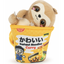 Kawaii Kuties Plush - Noodle Pot - Kies je Favoriet