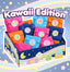 PRE-ORDER Kawaii Advent Calendar 2026 🎁 - 24 gifts till Christmas