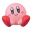 Kirby Collectible Figure - Soft Vinyl Collection 2 - Kies je figuur