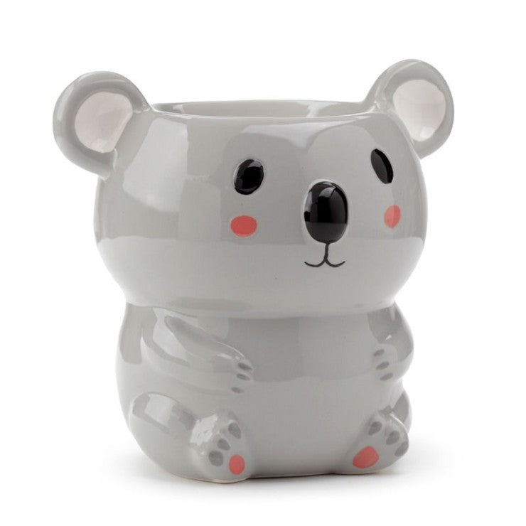 Kawaii Koala Geurbrander