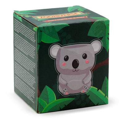 Kawaii Koala Geurbrander