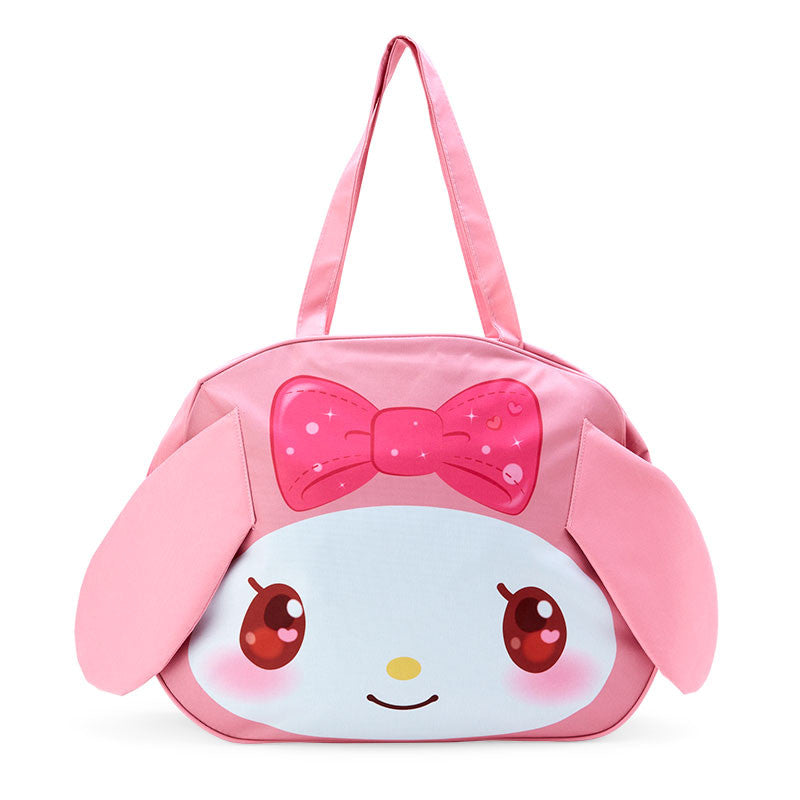 Sanrio Lucky Bag - 6 Pieces Set - My Melody