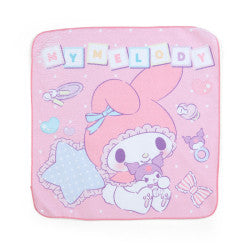 Sanrio Lucky Bag - 6 Pieces Set - My Melody