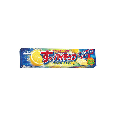 Hi Chew - Sour Lemon