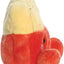 Frenchy Fries Palm Pal Plush - 13 cm