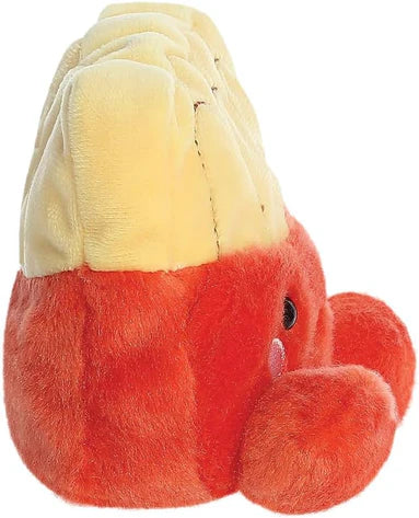 Frenchy Fries Palm Pal Plush - 13 cm