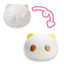 DIY Kawaii Squishy Set - Stel zelf samen!
