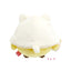 Rilakkuma Medium Plush - Cat Public Bathhouse - Kiitoiri