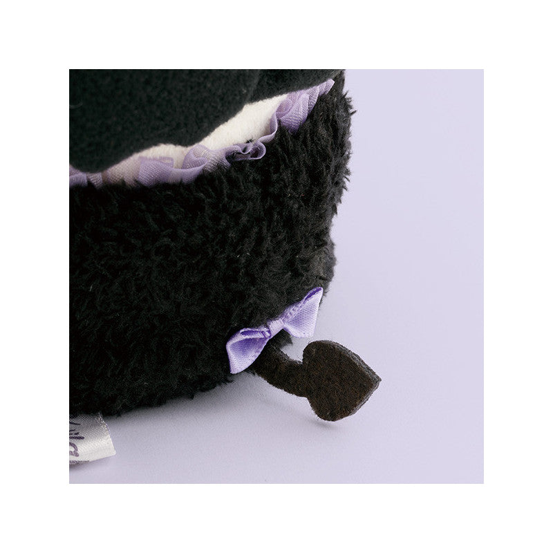 Korilakkuma Medium Plush - Little Devil Feeling