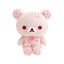 Korilakkuma 16cm Medium Plush - Sakura Cherry Blossom