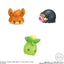 Pokémon Figure + Chewing Gum (1PCS) - Paldea Region