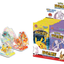 Pokémon Acrylic Stand Blindbag with Candy