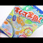 Popin Cookin Sukutte Kingyo - Goldfish Scooping