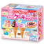 Popin Cookin Icecream
