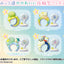 Sumikko Gurashi - Re-Ment A Gift from Starry Sky - Blind Box - 1 PCS