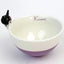 Sanrio ceramic Rice Bowl - Kies je character