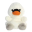Alina Swan Palm Pal Plush - 13 cm
